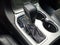 2019 Jeep Grand Cherokee Altitude 4x4