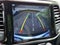 2019 Jeep Grand Cherokee Altitude 4x4