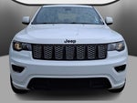 2019 Jeep Grand Cherokee Altitude 4x4