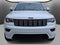 2019 Jeep Grand Cherokee Altitude 4x4