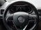 2019 Jeep Grand Cherokee Altitude 4x4