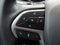 2019 Jeep Grand Cherokee Altitude 4x4