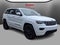 2019 Jeep Grand Cherokee Altitude 4x4
