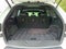 2019 Jeep Grand Cherokee Altitude 4x4