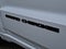2019 Jeep Grand Cherokee Altitude 4x4