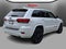 2019 Jeep Grand Cherokee Altitude 4x4