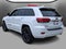 2019 Jeep Grand Cherokee Altitude 4x4