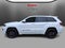 2019 Jeep Grand Cherokee Altitude 4x4
