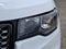 2019 Jeep Grand Cherokee Altitude 4x4