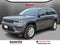 2026 Jeep Grand Cherokee GRAND CHEROKEE LAREDO 4X4