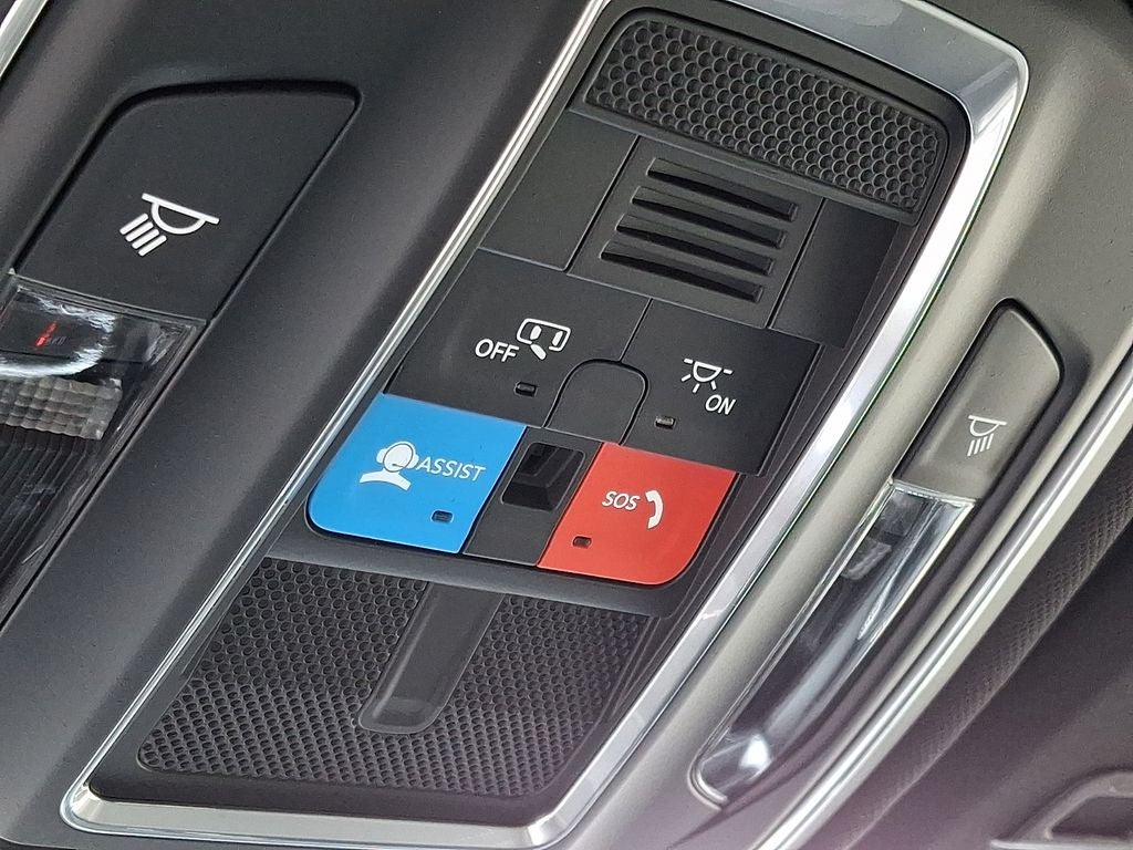 2026 Jeep Grand Cherokee GRAND CHEROKEE LAREDO 4X4