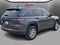 2026 Jeep Grand Cherokee GRAND CHEROKEE LAREDO 4X4