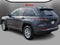 2026 Jeep Grand Cherokee GRAND CHEROKEE LAREDO 4X4