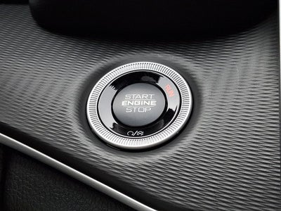 2026 Jeep Grand Cherokee GRAND CHEROKEE LAREDO 4X4