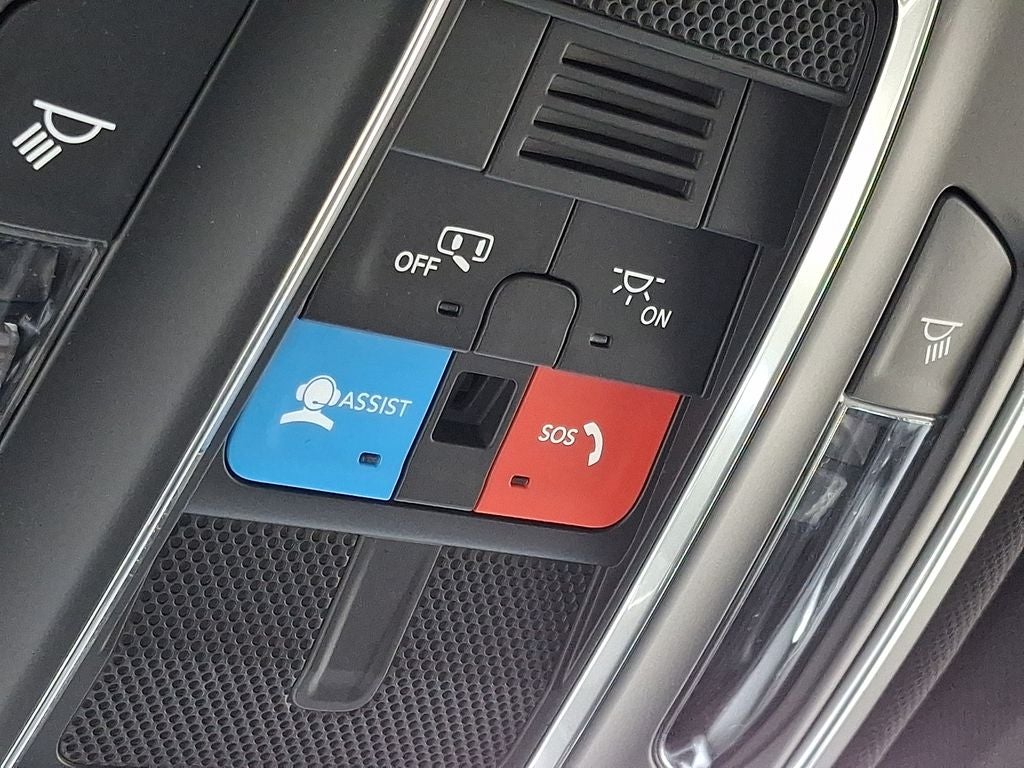 2026 Jeep Grand Cherokee GRAND CHEROKEE LAREDO 4X4