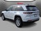 2026 Jeep Grand Cherokee GRAND CHEROKEE LAREDO 4X4