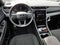 2026 Jeep Grand Cherokee GRAND CHEROKEE LAREDO 4X4