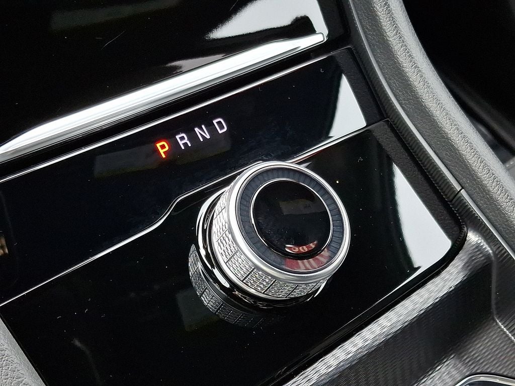 2026 Jeep Grand Cherokee GRAND CHEROKEE LAREDO 4X4