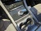 2026 Jeep Grand Cherokee GRAND CHEROKEE LAREDO 4X4