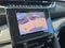 2026 Jeep Grand Cherokee GRAND CHEROKEE LAREDO 4X4