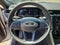 2026 Jeep Grand Cherokee GRAND CHEROKEE LAREDO 4X4