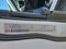 2026 Jeep Grand Cherokee GRAND CHEROKEE LAREDO 4X4