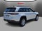 2026 Jeep Grand Cherokee GRAND CHEROKEE LAREDO 4X4