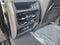 2026 Jeep Grand Cherokee GRAND CHEROKEE LAREDO 4X4