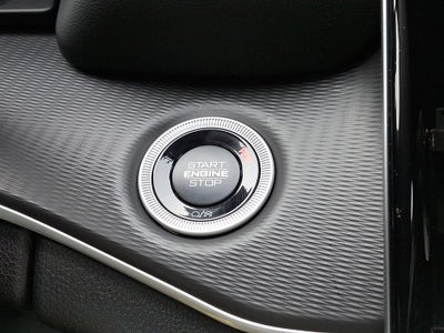 2026 Jeep Grand Cherokee GRAND CHEROKEE LAREDO 4X4