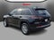 2026 Jeep Grand Cherokee GRAND CHEROKEE LAREDO 4X4