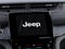 2026 Jeep Grand Cherokee GRAND CHEROKEE LAREDO 4X4