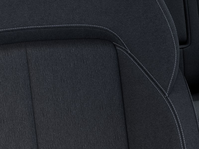 2026 Jeep Grand Cherokee GRAND CHEROKEE LAREDO 4X4