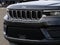 2026 Jeep Grand Cherokee GRAND CHEROKEE LAREDO 4X4