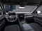 2026 Jeep Grand Cherokee GRAND CHEROKEE LAREDO 4X4