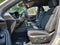 2026 Jeep Grand Cherokee GRAND CHEROKEE LAREDO 4X4