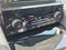 2026 Jeep Grand Cherokee GRAND CHEROKEE LAREDO 4X4