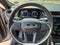 2026 Jeep Grand Cherokee GRAND CHEROKEE LAREDO 4X4