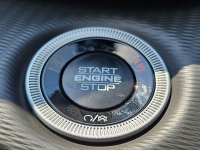 2026 Jeep Grand Cherokee GRAND CHEROKEE LAREDO 4X4