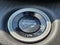 2026 Jeep Grand Cherokee GRAND CHEROKEE LAREDO 4X4