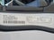 2026 Jeep Grand Cherokee GRAND CHEROKEE LAREDO 4X4