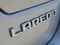 2026 Jeep Grand Cherokee GRAND CHEROKEE LAREDO 4X4