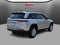 2026 Jeep Grand Cherokee GRAND CHEROKEE LAREDO 4X4
