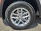 2026 Jeep Grand Cherokee GRAND CHEROKEE LAREDO 4X4
