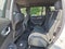 2026 Jeep Grand Cherokee GRAND CHEROKEE LAREDO 4X4