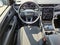 2026 Jeep Grand Cherokee GRAND CHEROKEE LAREDO 4X4