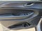 2026 Jeep Grand Cherokee GRAND CHEROKEE LAREDO 4X4
