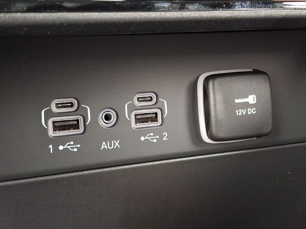 2026 Jeep Grand Cherokee GRAND CHEROKEE LAREDO 4X4