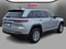 2026 Jeep Grand Cherokee GRAND CHEROKEE LAREDO 4X4
