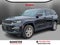 2022 Jeep Grand Cherokee Limited 4x4