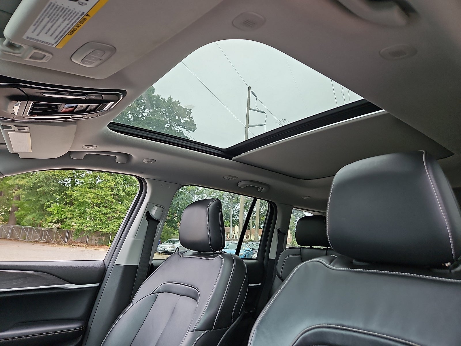 2022 Jeep Grand Cherokee Limited 4x4